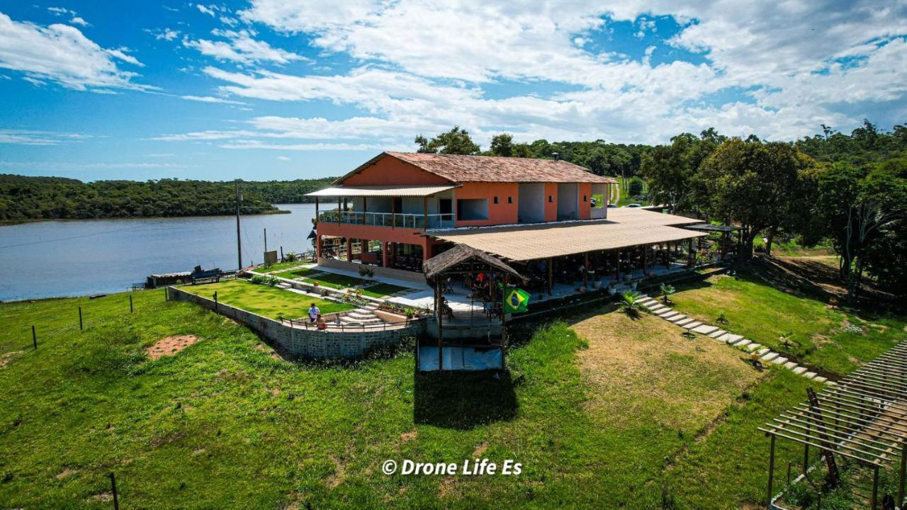 Peninsula Santa Rita