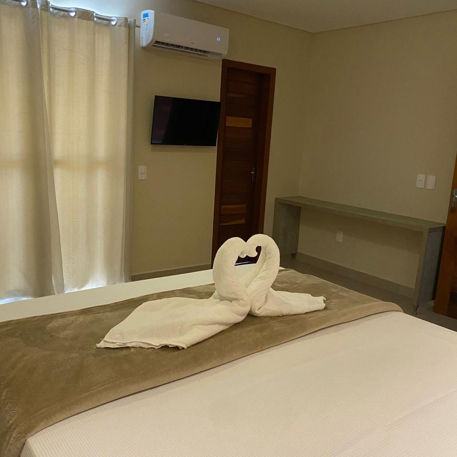 Inn Peninsula Santa Rita