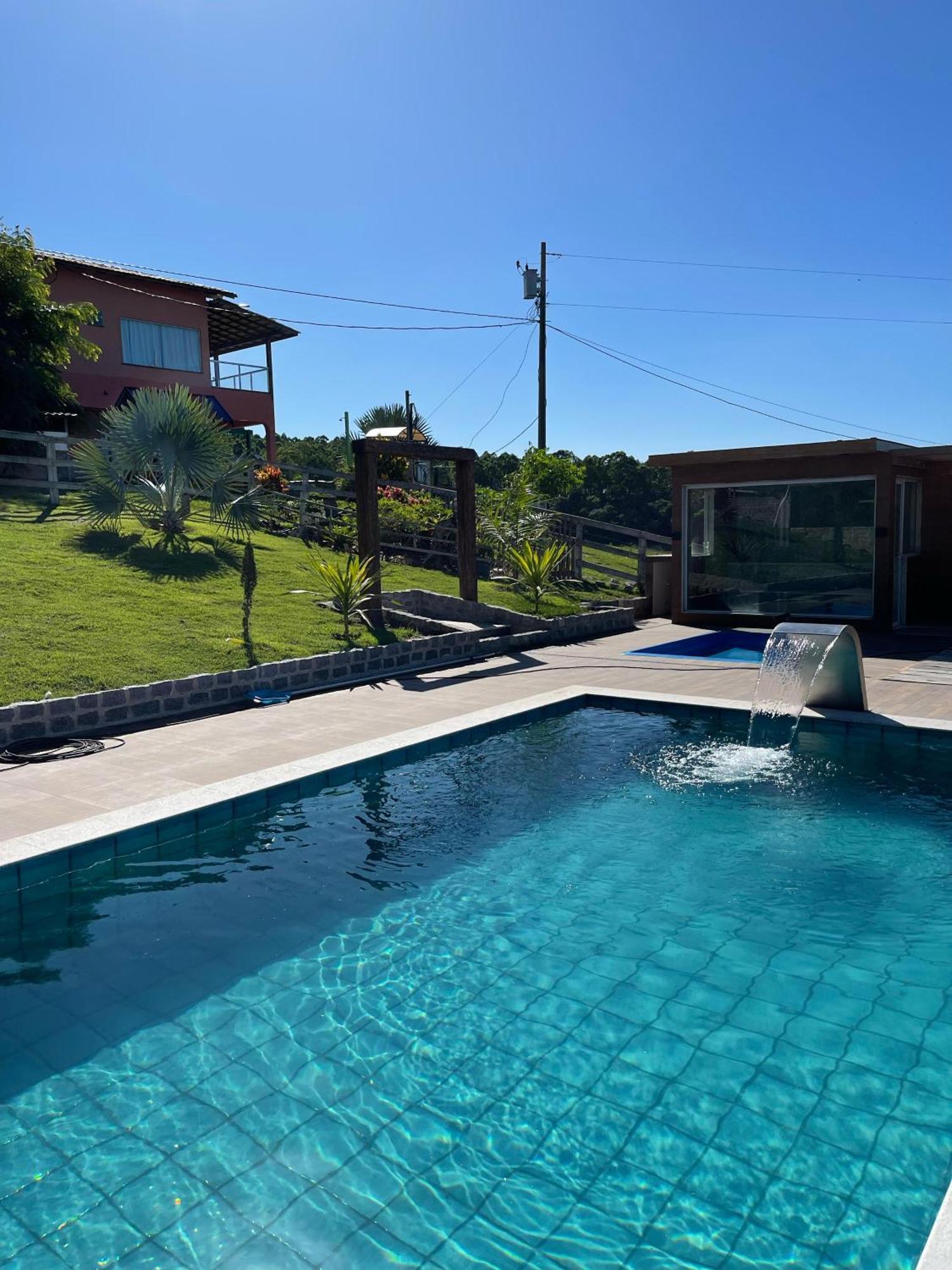 Peninsula Santa Rita *